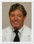 Dr. Forbes A Mcmullin, MD