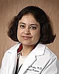 Dr. Sunita Mathur, MD
