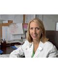 Dr. Susan Wolden, MD