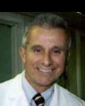 Dr. John D Sites, MD