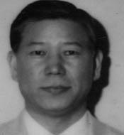 Dr. Sung-ho Song, MD