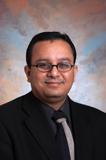 Dr. Sanjeev V Maniar, MD profile