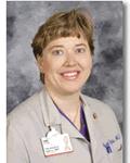 Dr. Susannah E Spiess, MD profile
