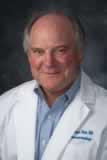 Dr. William B Hale, MD