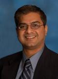 Dr. Arun Chowla, MD profile