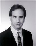 Dr. Lawrence I Rosenberg, MD profile