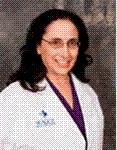 Dr. Mary M Wollmering, MD profile