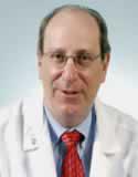 Dr. Howard Menikoff, MD