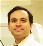 Dr. John C Dali, MD profile