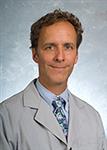 Dr. Philip Sheridan, MD