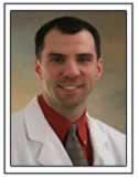 Dr. Jason R Ladwig, MD profile