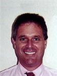 Dr. Anthony Decotis, MD profile