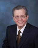Dr. John M Hodges, MD