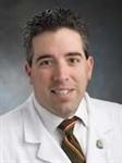 Dr. Ray W Helms, MD profile