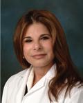 Dr. Renee D Scharf, MD profile