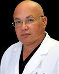 Dr. Harvey Montijo, MD