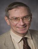 Dr. Robert Salamon, MD