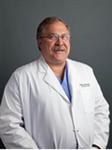 Dr. Christopher Accetta, MD