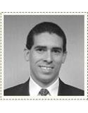 Dr. Carlos E Rivera-tavarez, MD