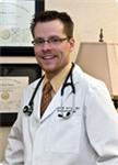 Dr. David M Ferriss, MD