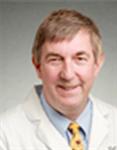 Dr. Carl R Hampf, MD profile
