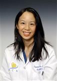 Dr. Elizabeth Y Chan, MD profile