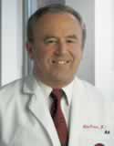 Dr. Michael R Grever, MD