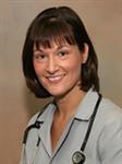 Dr. Kathy Seskiewicz, MD