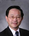 Dr. Francis S Cheng, MD profile