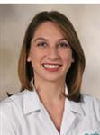 Dr. Shana Margolis, MD