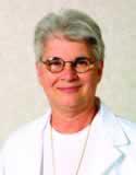 Dr. Carole A Miller, MD