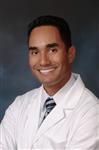 Dr. Chad R Sanborn, MD