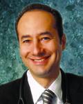 Dr. Hamid Taheri, MD