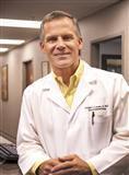 Dr. Donald J Lazas, MD profile