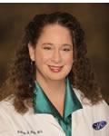 Dr. Kathryn Ray, MD