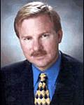 Dr. Richard L Harrison, MD profile