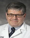 Dr. James H Bates, MD