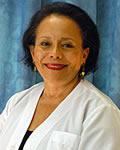 Dr. Luz M Marquez, MD profile