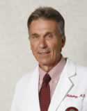 Dr. William B Malarkey, MD