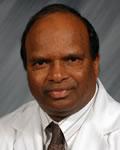 Dr. Madhusudana R Kalakota, MD profile