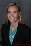 Dr. Lana M Wilkinson, MD profile