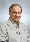 Dr. Alan R Aronson, MD profile