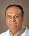 Dr. Sanjay Kumar, MD profile