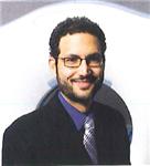 Dr. Mohamed M Alassas, MD