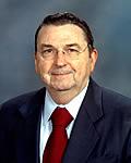 Dr. Jim L Walkup, MD