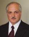 Dr. Giovanni Curcio, MD profile