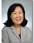 Dr. Jini H Han, MD