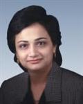 Dr. Rajini Manjunath, MD profile