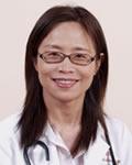 Dr. Ping Zhou, MD