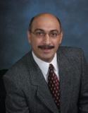 Dr. Riad I Homsi, MD